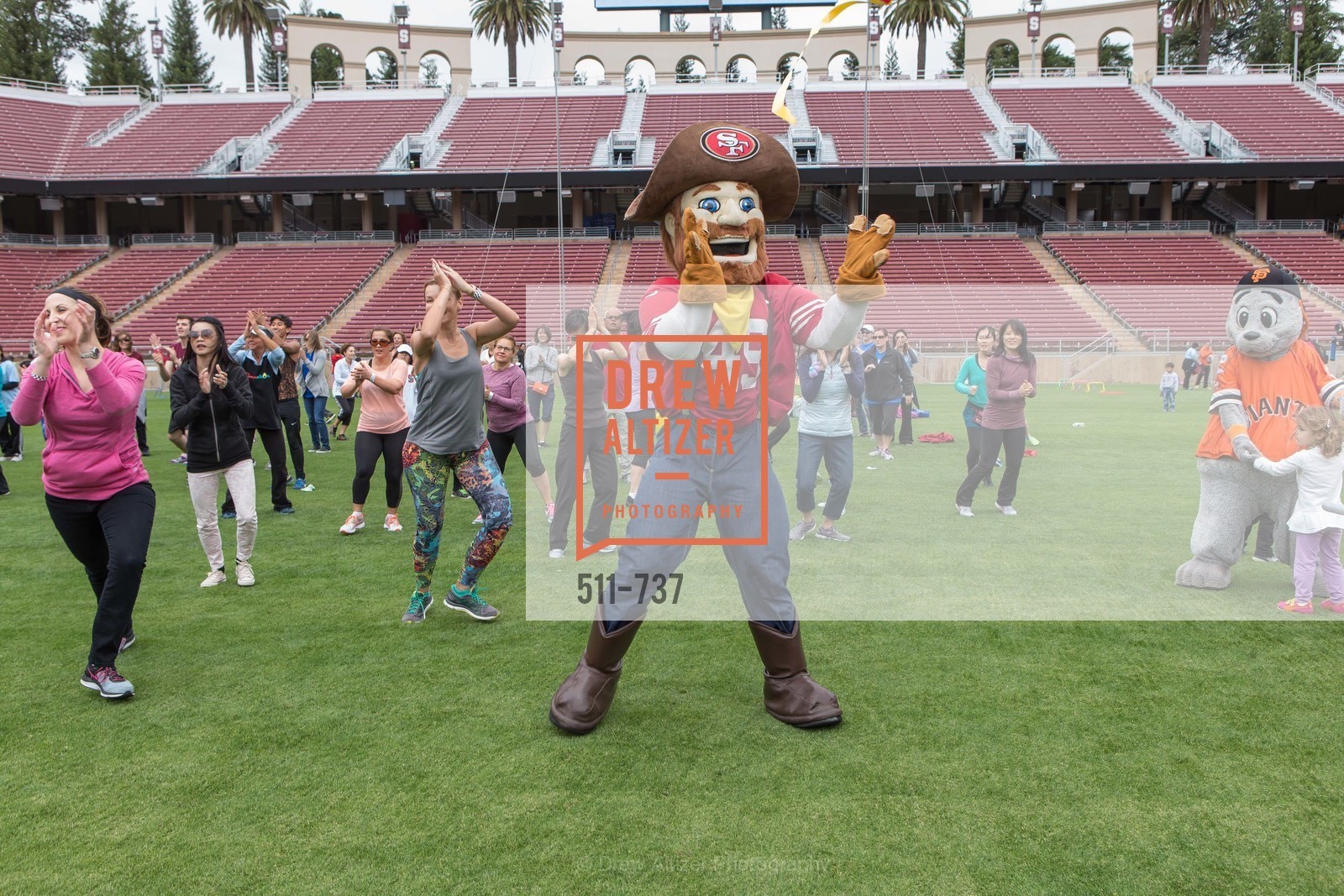 Atmosphere, Children's Champions, US, May 17th, 2015,Drew Altizer, Drew Altizer Photography, full-service agency, private events, San Francisco photographer, photographer california