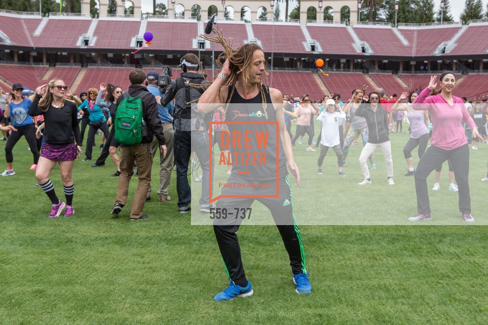 Atmosphere, Children's Champions, US, May 17th, 2015,Drew Altizer, Drew Altizer Photography, full-service agency, private events, San Francisco photographer, photographer california
