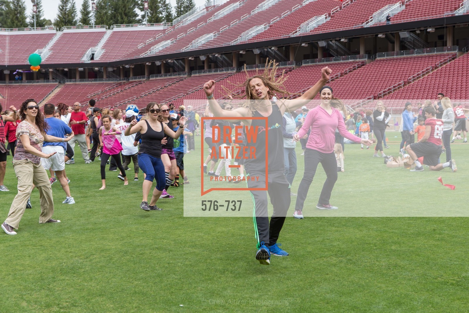 Atmosphere, Children's Champions, US, May 17th, 2015,Drew Altizer, Drew Altizer Photography, full-service agency, private events, San Francisco photographer, photographer california