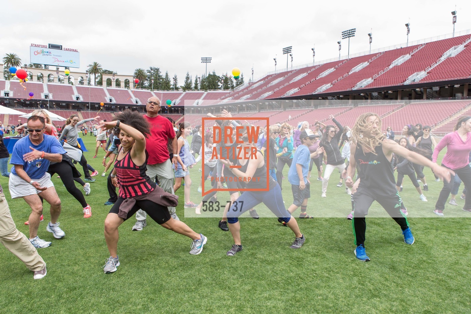Atmosphere, Children's Champions, US, May 17th, 2015,Drew Altizer, Drew Altizer Photography, full-service agency, private events, San Francisco photographer, photographer california