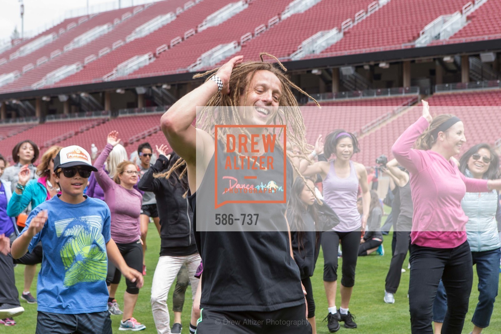Atmosphere, Children's Champions, US, May 17th, 2015,Drew Altizer, Drew Altizer Photography, full-service agency, private events, San Francisco photographer, photographer california