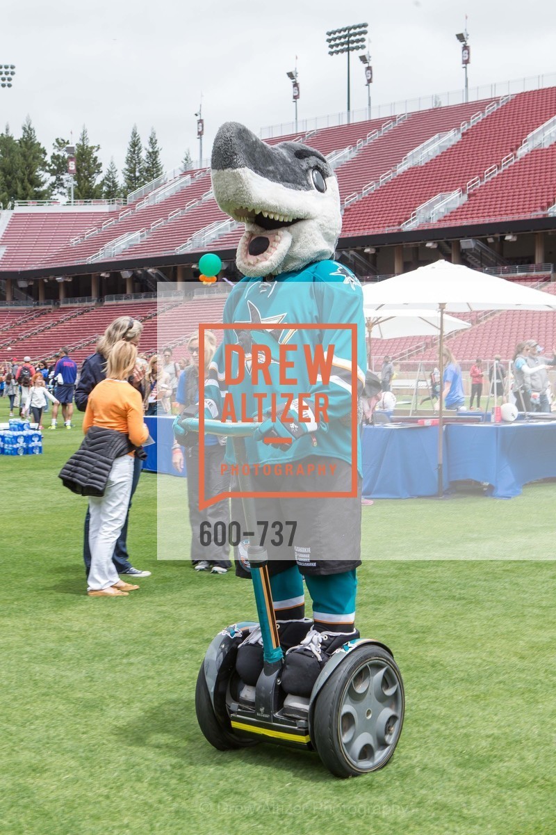 Atmosphere, Children's Champions, US, May 17th, 2015,Drew Altizer, Drew Altizer Photography, full-service agency, private events, San Francisco photographer, photographer california