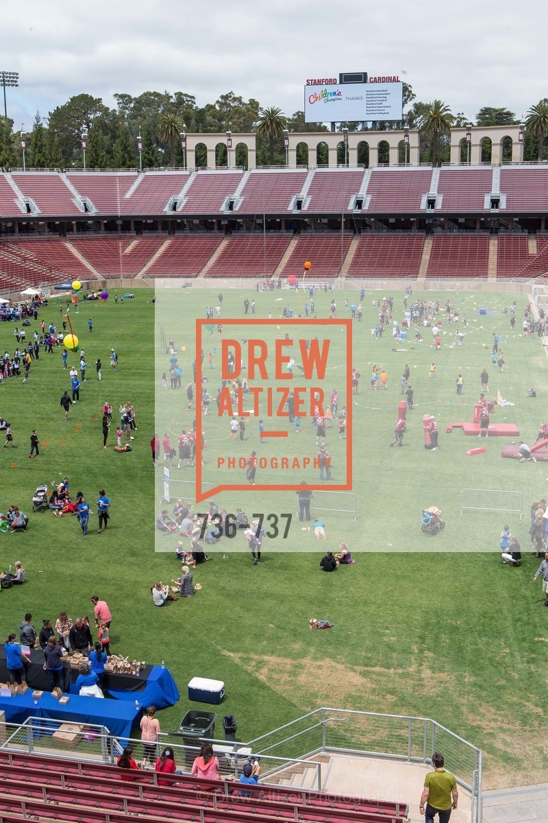 Atmosphere, Children's Champions, US, May 17th, 2015,Drew Altizer, Drew Altizer Photography, full-service event agency, private events, San Francisco photographer, photographer California