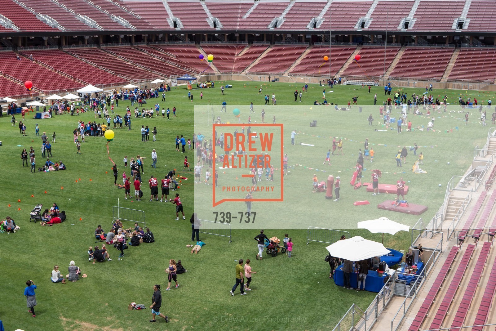 Atmosphere, Children's Champions, US, May 17th, 2015,Drew Altizer, Drew Altizer Photography, full-service agency, private events, San Francisco photographer, photographer california