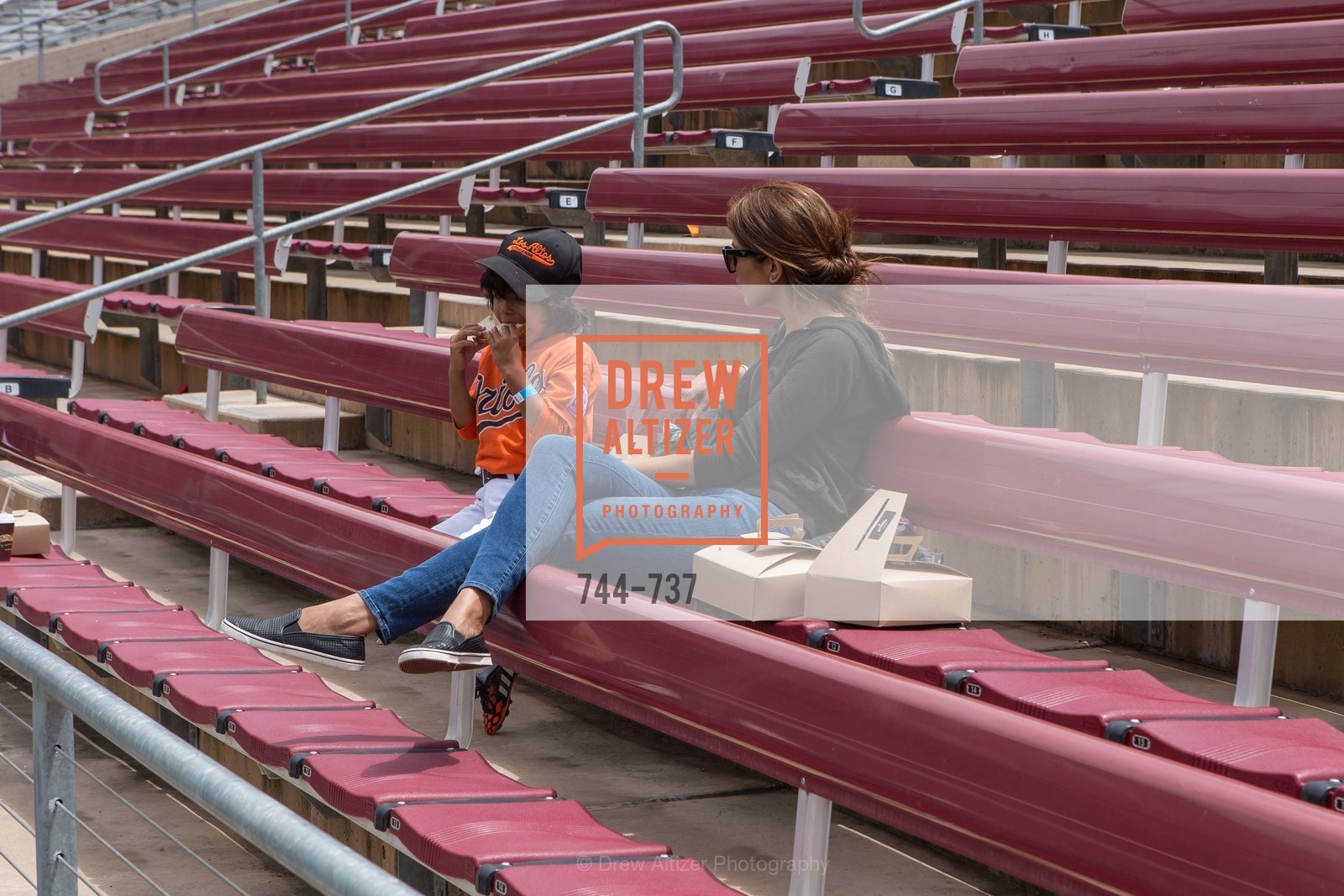 Atmosphere, Children's Champions, US, May 17th, 2015,Drew Altizer, Drew Altizer Photography, full-service agency, private events, San Francisco photographer, photographer california