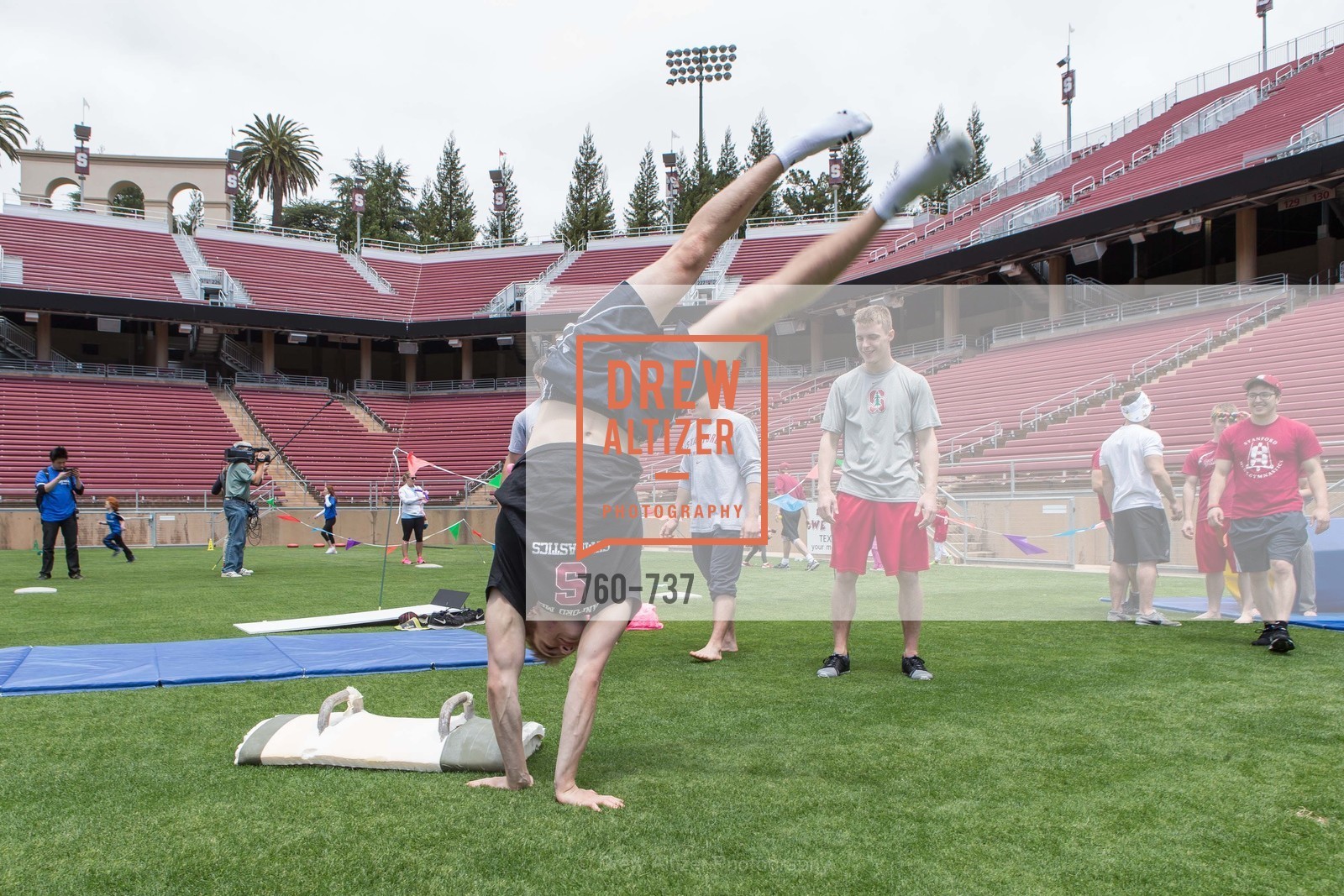 Atmosphere, Children's Champions, US, May 17th, 2015,Drew Altizer, Drew Altizer Photography, full-service agency, private events, San Francisco photographer, photographer california