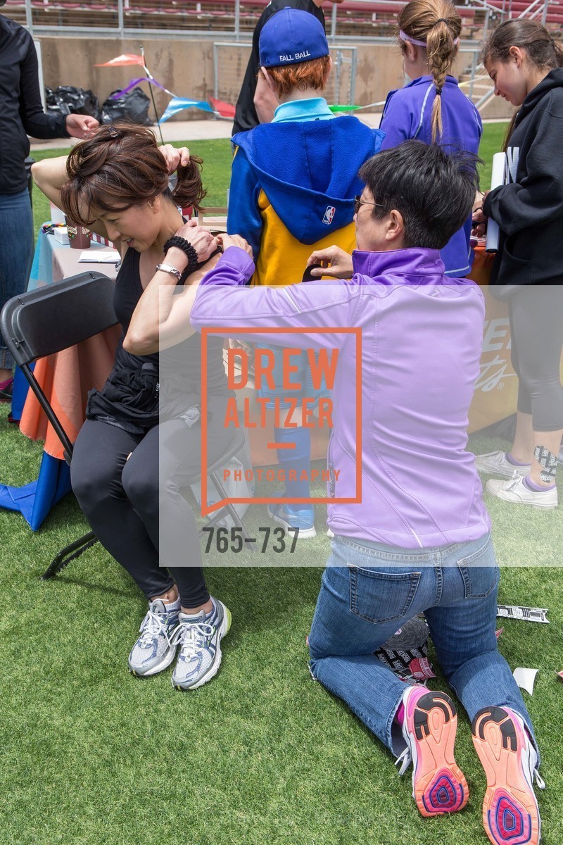 Atmosphere, Children's Champions, US, May 17th, 2015,Drew Altizer, Drew Altizer Photography, full-service agency, private events, San Francisco photographer, photographer california