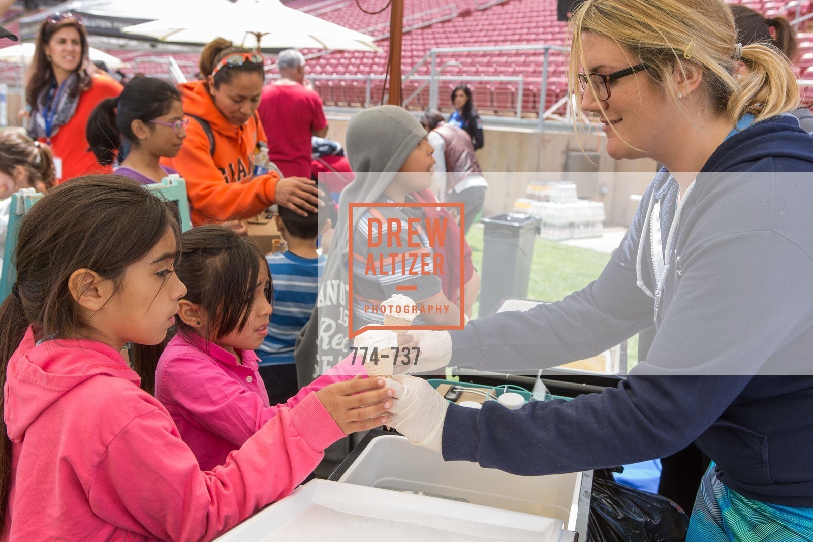 Atmosphere, Children's Champions, US, May 17th, 2015,Drew Altizer, Drew Altizer Photography, full-service agency, private events, San Francisco photographer, photographer california