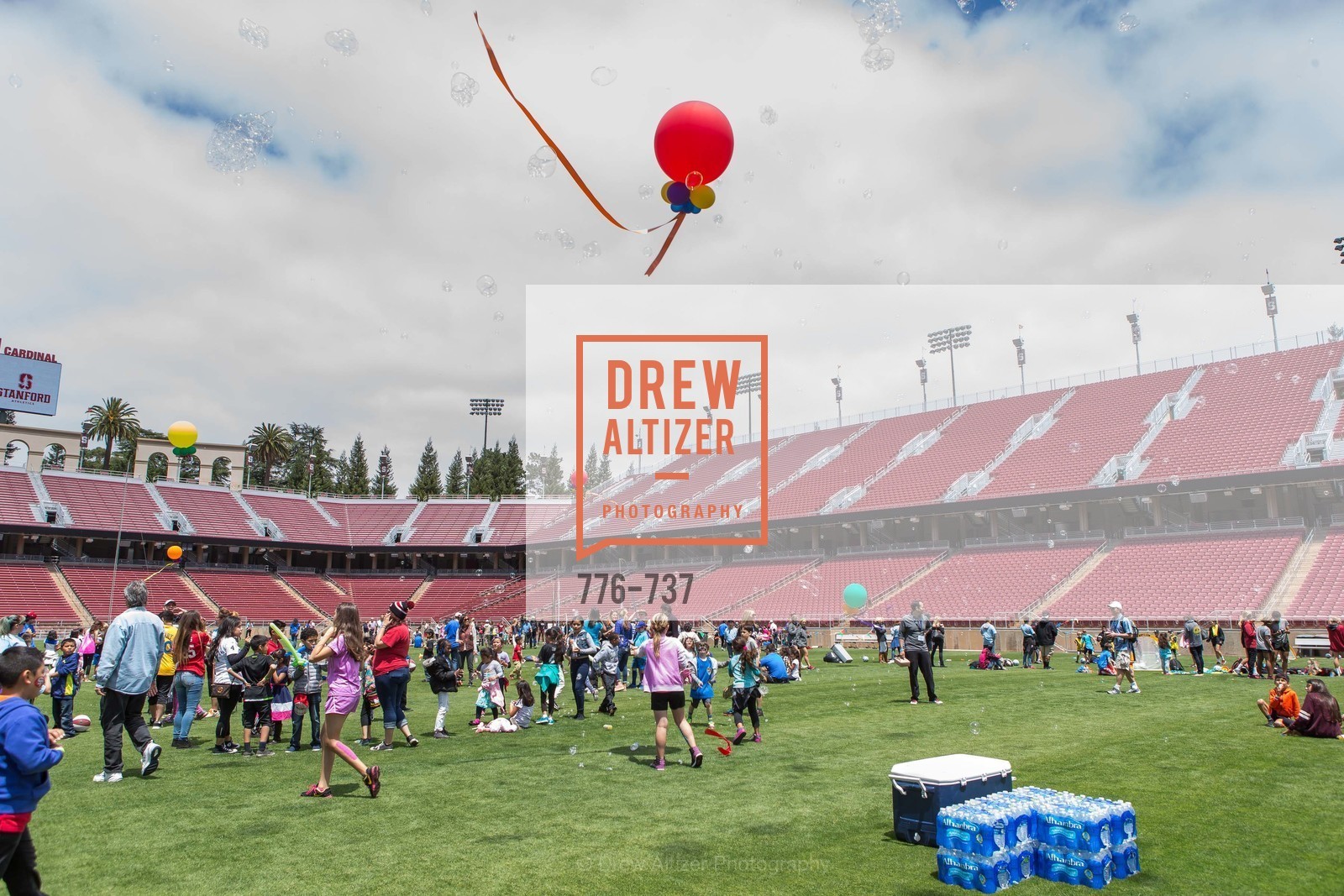 Atmosphere, Children's Champions, US, May 17th, 2015,Drew Altizer, Drew Altizer Photography, full-service agency, private events, San Francisco photographer, photographer california