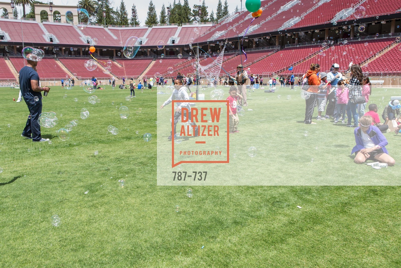 Atmosphere, Children's Champions, US, May 17th, 2015,Drew Altizer, Drew Altizer Photography, full-service agency, private events, San Francisco photographer, photographer california