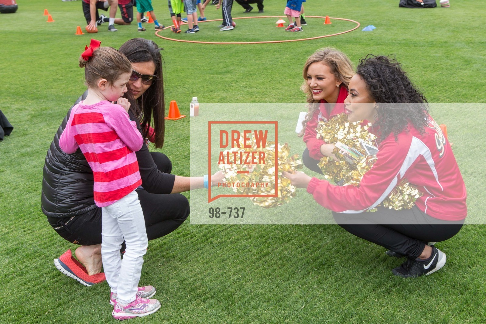 Ashley Clugage, Kelley Clugage, Children's Champions, US, May 17th, 2015,Drew Altizer, Drew Altizer Photography, full-service agency, private events, San Francisco photographer, photographer california