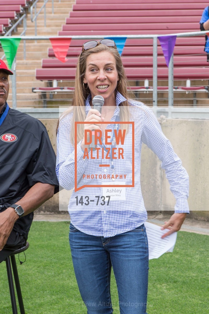 Ashley Riley, Children's Champions, US, May 17th, 2015,Drew Altizer, Drew Altizer Photography, full-service agency, private events, San Francisco photographer, photographer california