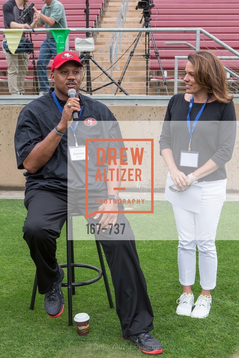 Dennis Brown, Mindi Bach, Children's Champions, US, May 17th, 2015,Drew Altizer, Drew Altizer Photography, full-service agency, private events, San Francisco photographer, photographer california