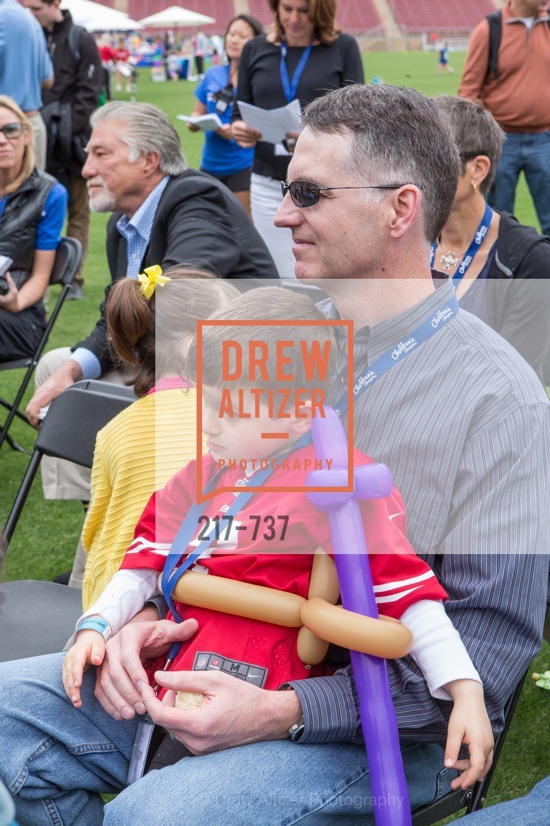 Extras, Children's Champions, May 17th, 2015, Photo,Drew Altizer, Drew Altizer Photography, full-service agency, private events, San Francisco photographer, photographer california