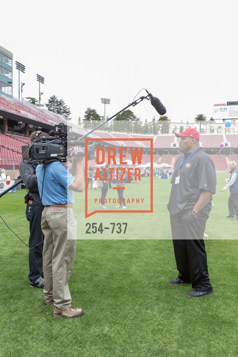 Dennis Brown, Children's Champions, US, May 17th, 2015,Drew Altizer, Drew Altizer Photography, full-service agency, private events, San Francisco photographer, photographer california
