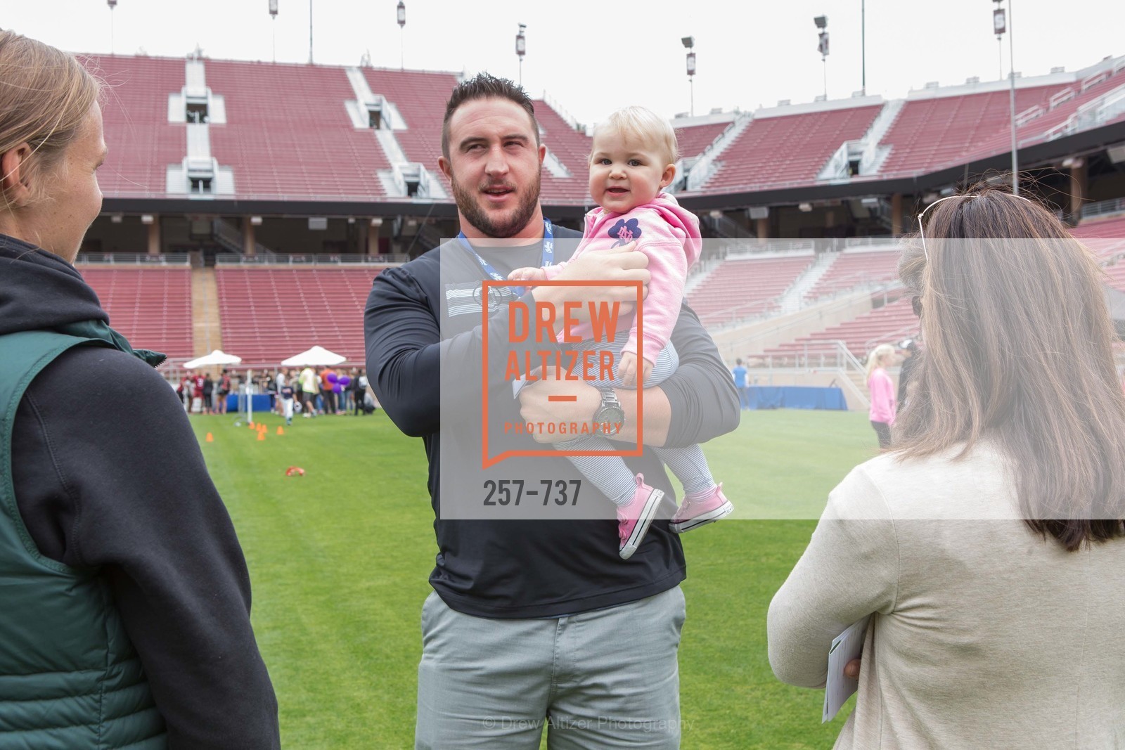 Joe Staley, Children's Champions, US, May 17th, 2015,Drew Altizer, Drew Altizer Photography, full-service agency, private events, San Francisco photographer, photographer california