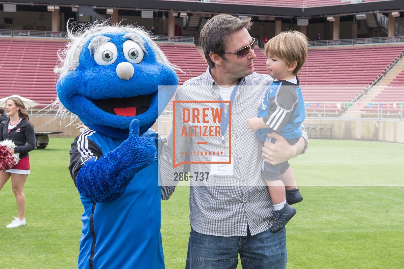 Joe Cannon, Children's Champions, US, May 17th, 2015,Drew Altizer, Drew Altizer Photography, full-service event agency, private events, San Francisco photographer, photographer California