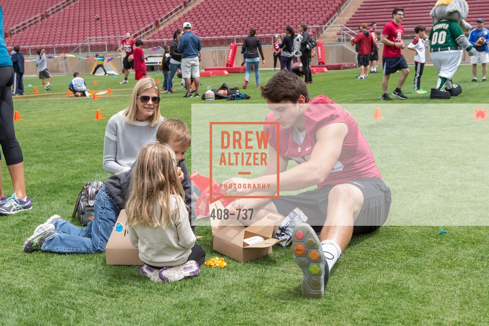 Extras, Children's Champions, May 17th, 2015, Photo,Drew Altizer, Drew Altizer Photography, full-service agency, private events, San Francisco photographer, photographer california
