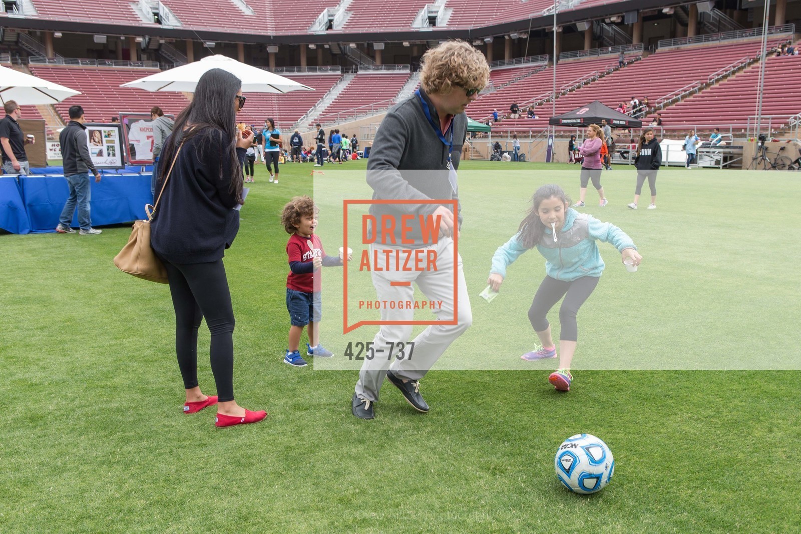 Marisol Trailer, Zachary Trailer, Zach Trailer, Alexa Trailer, Children's Champions, US, May 17th, 2015,Drew Altizer, Drew Altizer Photography, full-service agency, private events, San Francisco photographer, photographer california