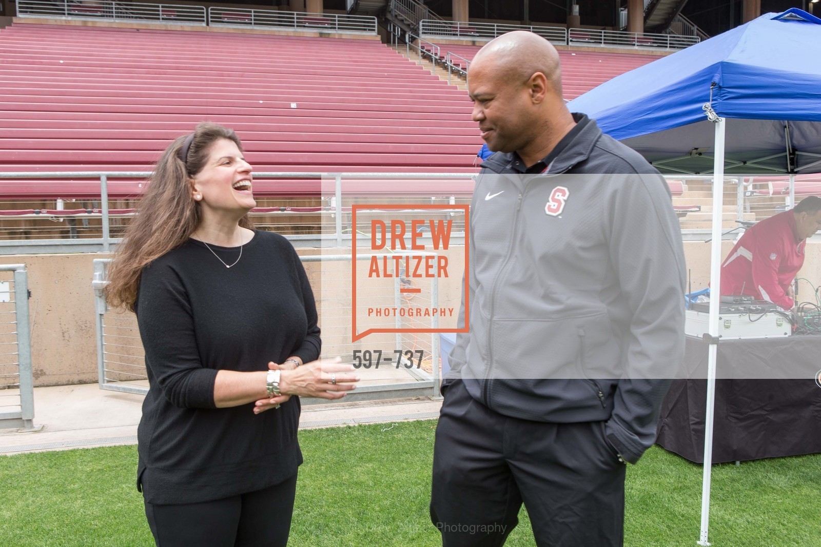 Amy Wender-Hoch, David Shaw, Children's Champions, US, May 17th, 2015,Drew Altizer, Drew Altizer Photography, full-service agency, private events, San Francisco photographer, photographer california