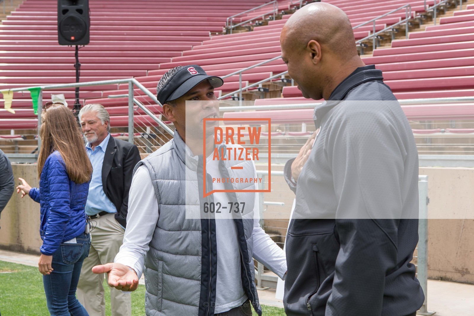 Raj Mathai, David Shaw, Children's Champions, US, May 17th, 2015,Drew Altizer, Drew Altizer Photography, full-service agency, private events, San Francisco photographer, photographer california