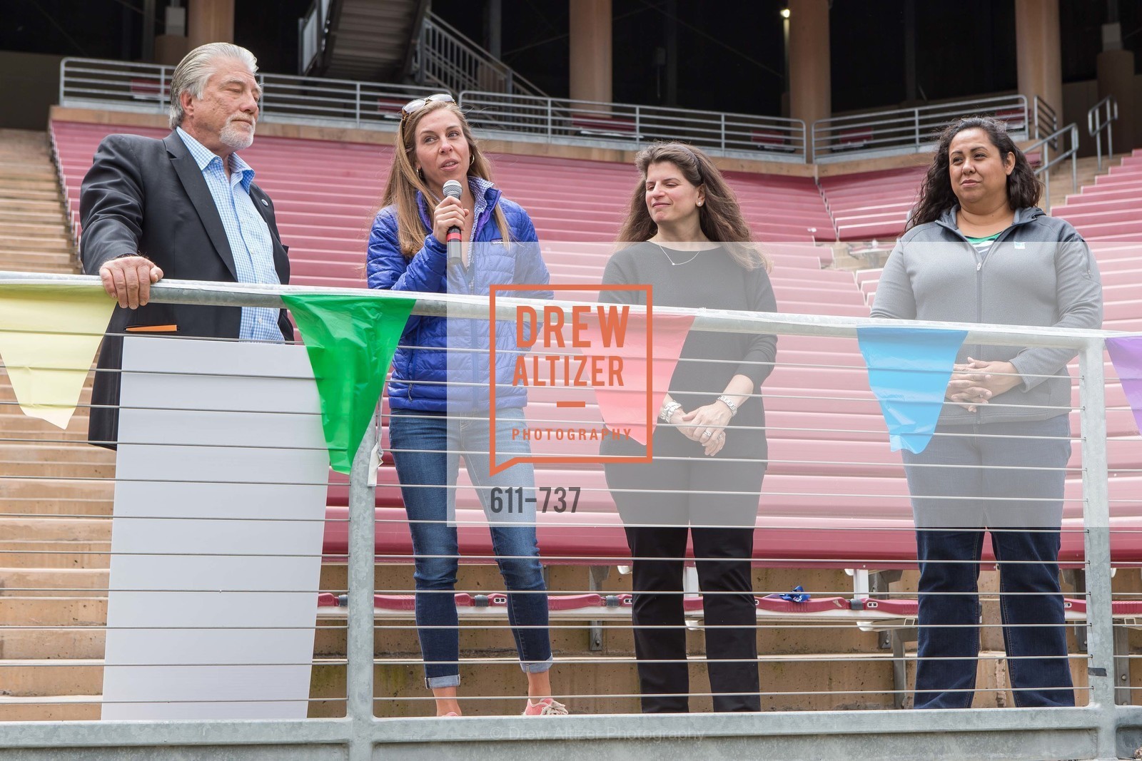 Anthony Savicke, Ashley Riley, Amy Wender-Hoch, Children's Champions, US, May 17th, 2015,Drew Altizer, Drew Altizer Photography, full-service agency, private events, San Francisco photographer, photographer california