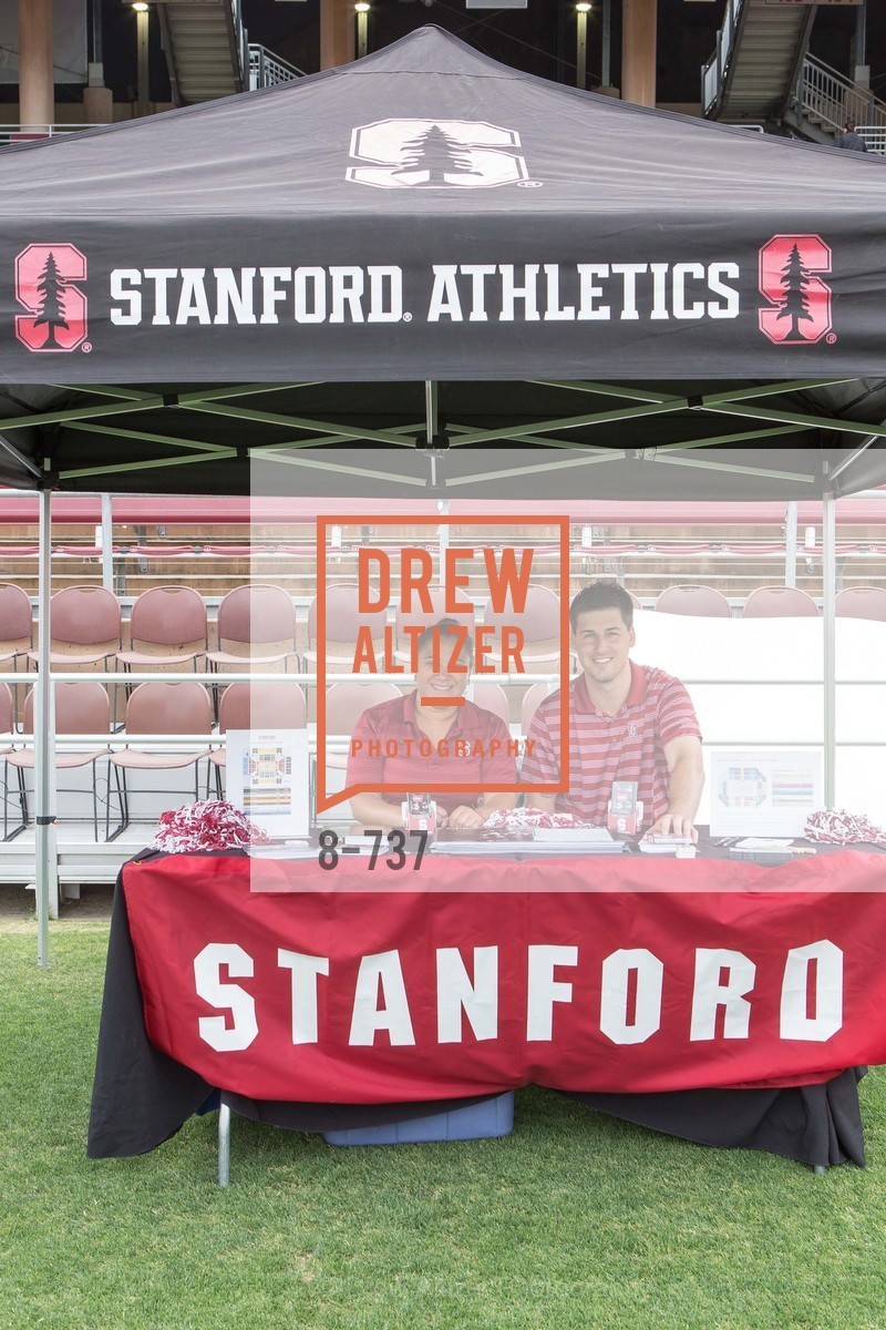 Marlaina Donaphin, Mike Ford, Children's Champions, US, May 17th, 2015,Drew Altizer, Drew Altizer Photography, full-service event agency, private events, San Francisco photographer, photographer California