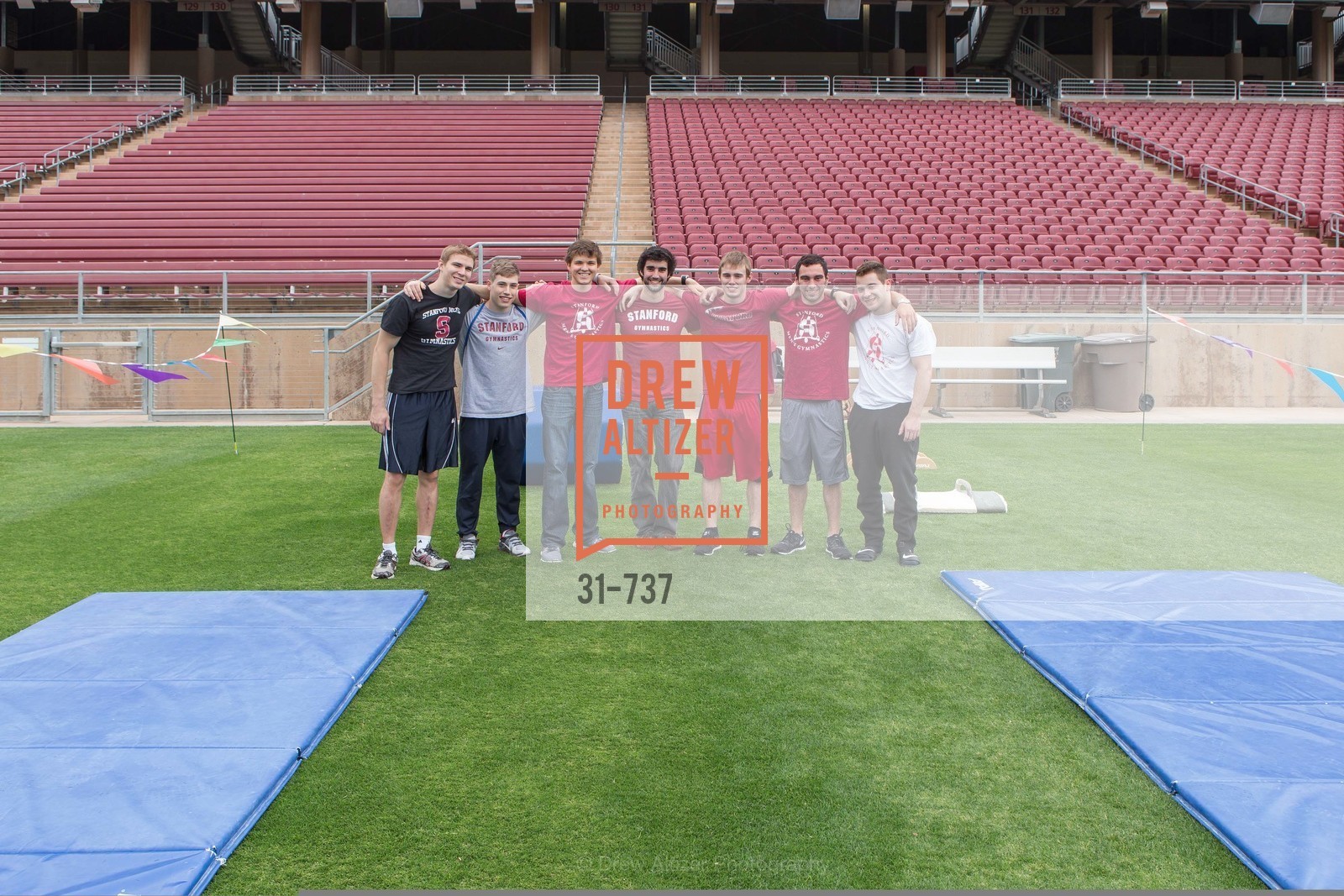 Stanford Men's Gymnastics Team, Children's Champions, US, May 17th, 2015,Drew Altizer, Drew Altizer Photography, full-service agency, private events, San Francisco photographer, photographer california