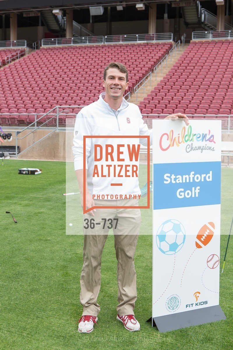 Dominick Franks, Children's Champions, US, May 17th, 2015,Drew Altizer, Drew Altizer Photography, full-service agency, private events, San Francisco photographer, photographer california