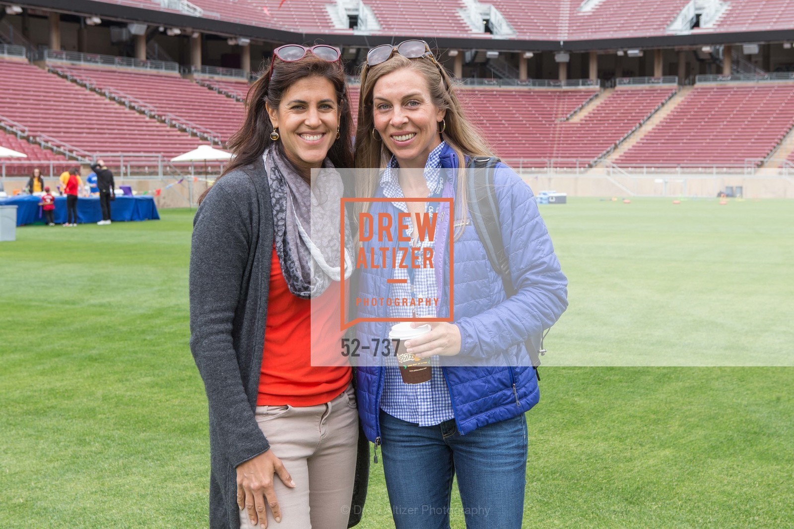 Staci Friesel, Ashley Riley, Children's Champions, US, May 17th, 2015,Drew Altizer, Drew Altizer Photography, full-service agency, private events, San Francisco photographer, photographer california