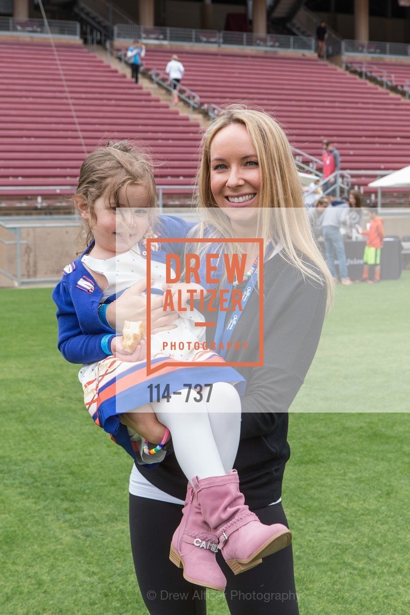 Camille Eltoukhy, Carson Eltoukhy, Children's Champions, US, May 17th, 2015,Drew Altizer, Drew Altizer Photography, full-service agency, private events, San Francisco photographer, photographer california
