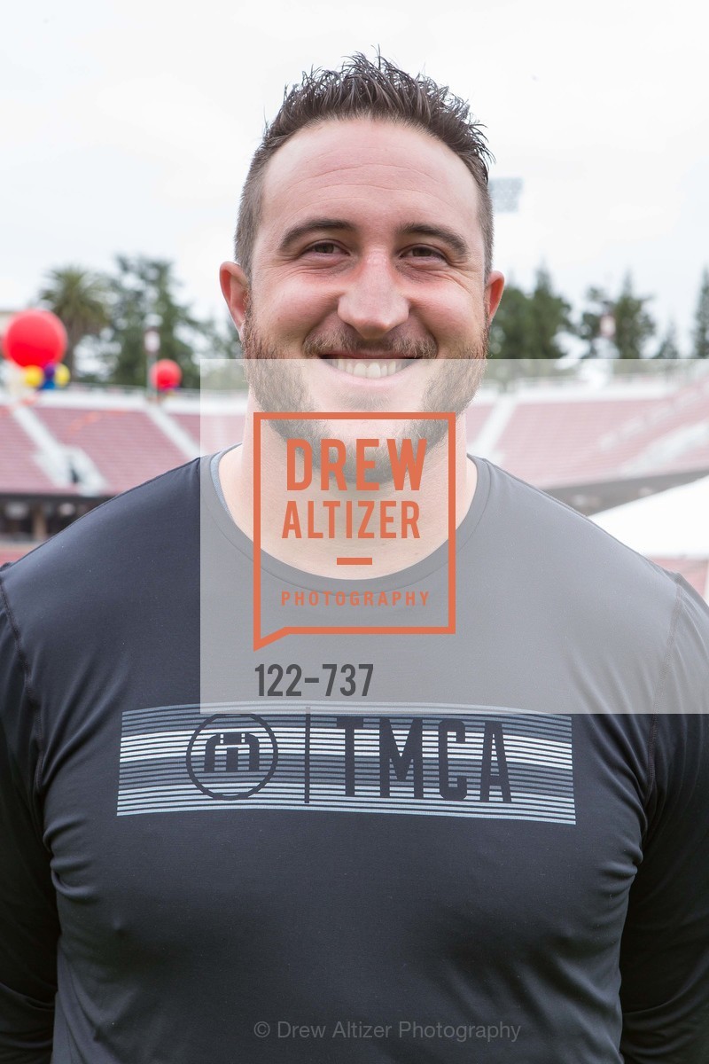 Joe Staley, Children's Champions, US, May 17th, 2015,Drew Altizer, Drew Altizer Photography, full-service agency, private events, San Francisco photographer, photographer california