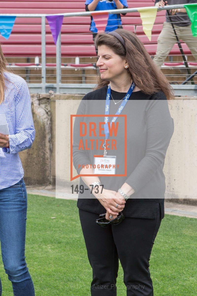 Amy Wender-Hoch, Children's Champions, US, May 17th, 2015,Drew Altizer, Drew Altizer Photography, full-service agency, private events, San Francisco photographer, photographer california