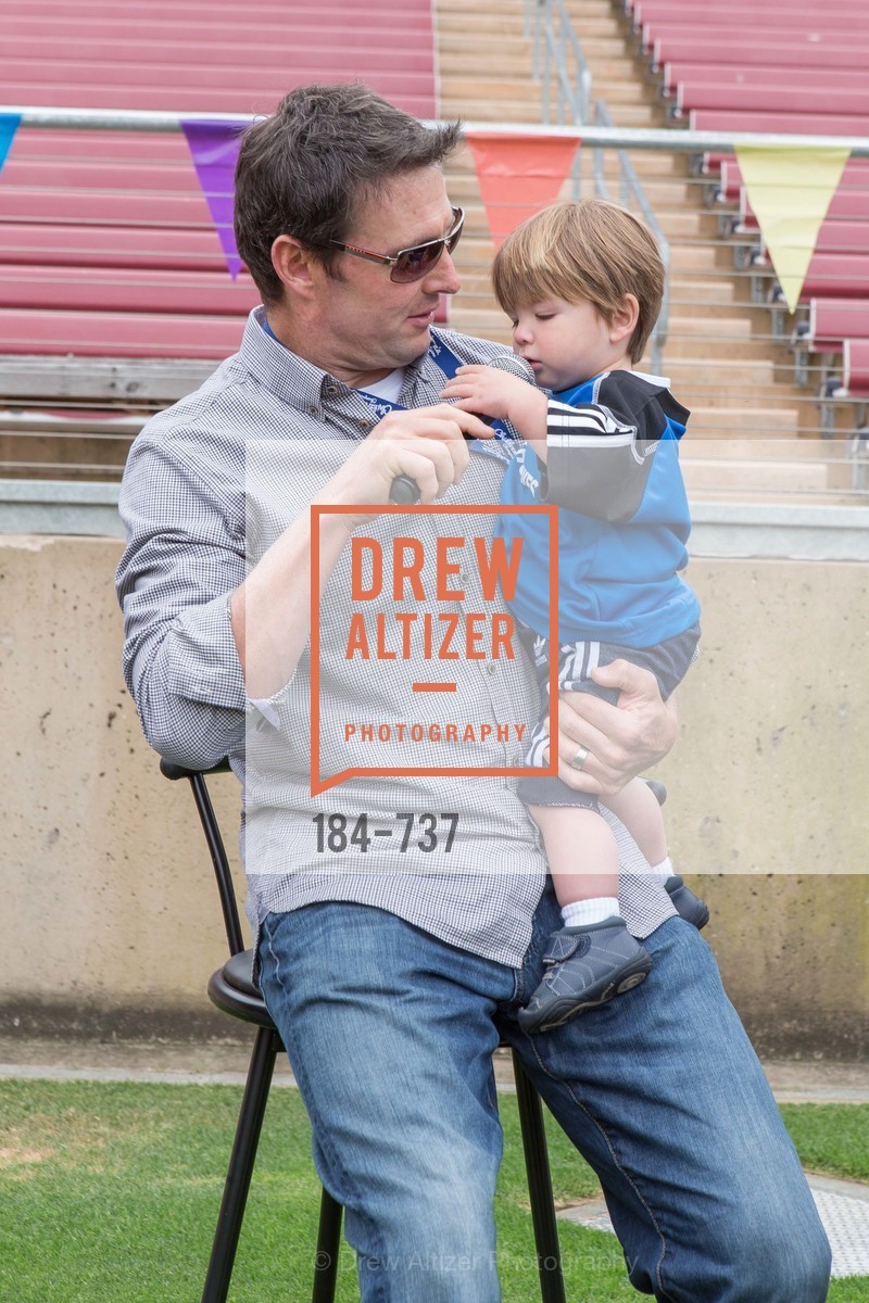 Joe Cannon, Children's Champions, US, May 17th, 2015,Drew Altizer, Drew Altizer Photography, full-service agency, private events, San Francisco photographer, photographer california