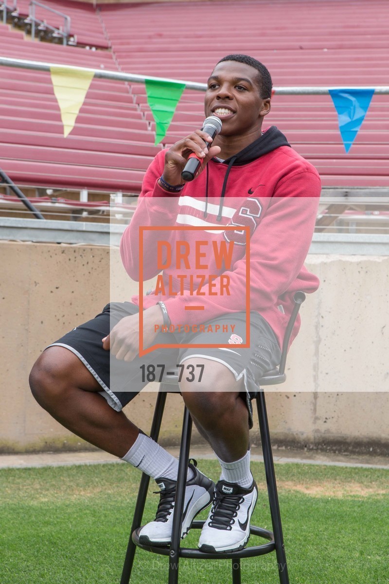Jordan Richards, Children's Champions, US, May 17th, 2015,Drew Altizer, Drew Altizer Photography, full-service agency, private events, San Francisco photographer, photographer california