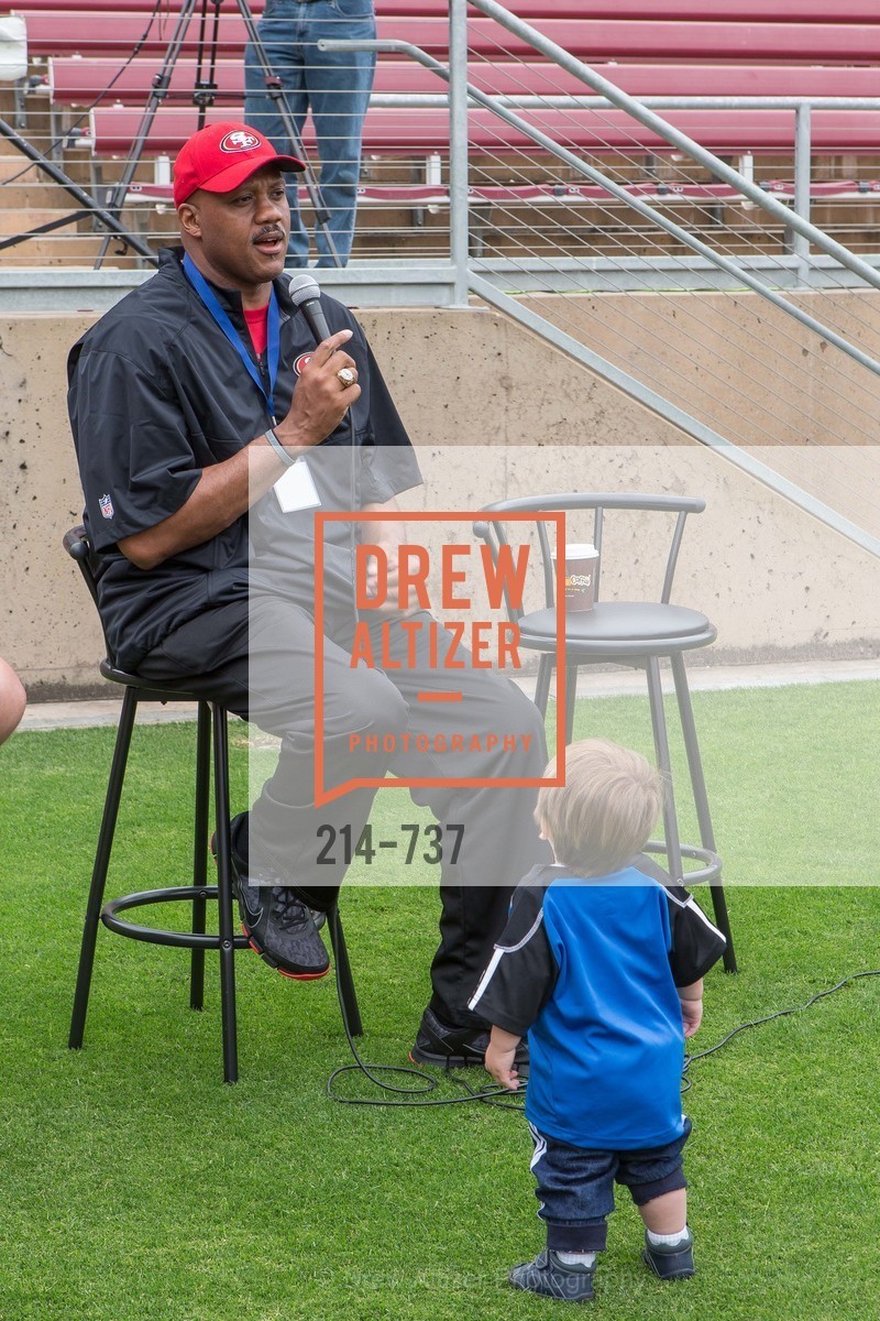 Dennis Brown, Children's Champions, US, May 17th, 2015,Drew Altizer, Drew Altizer Photography, full-service agency, private events, San Francisco photographer, photographer california