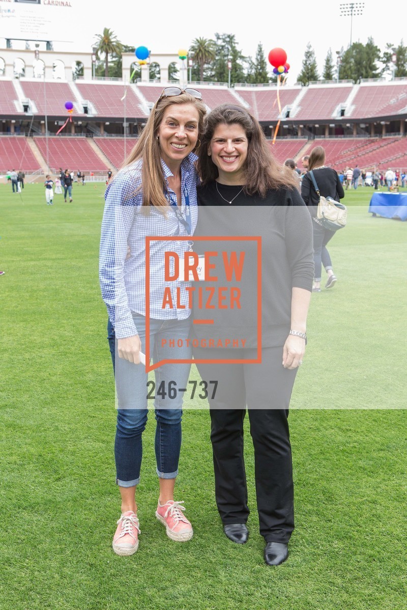 Ashley Riley, Amy Wender-Hoch, Children's Champions, US, May 17th, 2015,Drew Altizer, Drew Altizer Photography, full-service event agency, private events, San Francisco photographer, photographer California