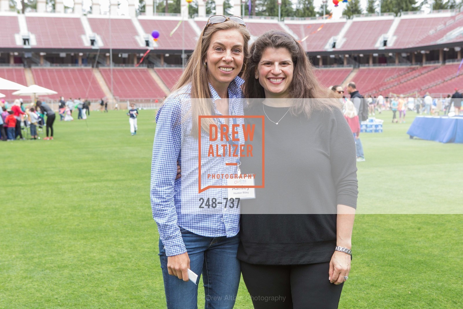Ashley Riley, Amy Wender-Hoch, Children's Champions, US, May 17th, 2015,Drew Altizer, Drew Altizer Photography, full-service agency, private events, San Francisco photographer, photographer california