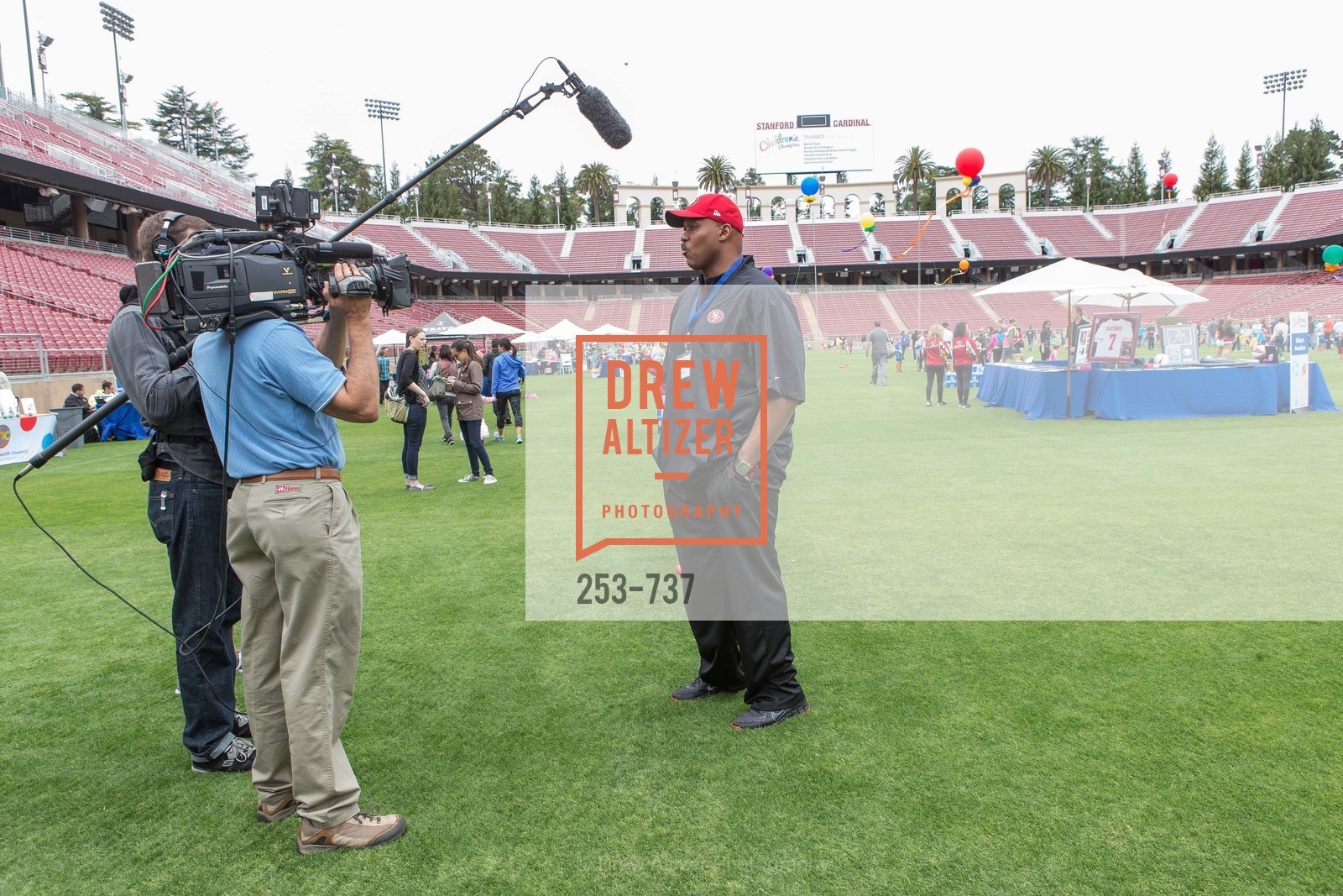 Dennis Brown, Children's Champions, US, May 17th, 2015,Drew Altizer, Drew Altizer Photography, full-service event agency, private events, San Francisco photographer, photographer California