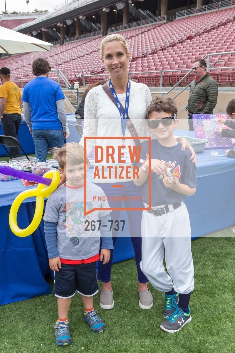Oliver Carmel, Dana Carmel, Luke Carmel, Children's Champions, US, May 17th, 2015,Drew Altizer, Drew Altizer Photography, full-service agency, private events, San Francisco photographer, photographer california