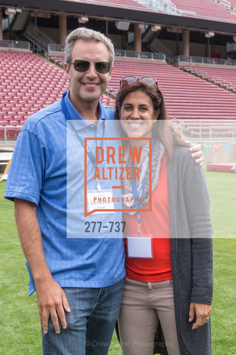 Jonathan Friesel, Staci Friesel, Children's Champions, US, May 17th, 2015,Drew Altizer, Drew Altizer Photography, full-service agency, private events, San Francisco photographer, photographer california