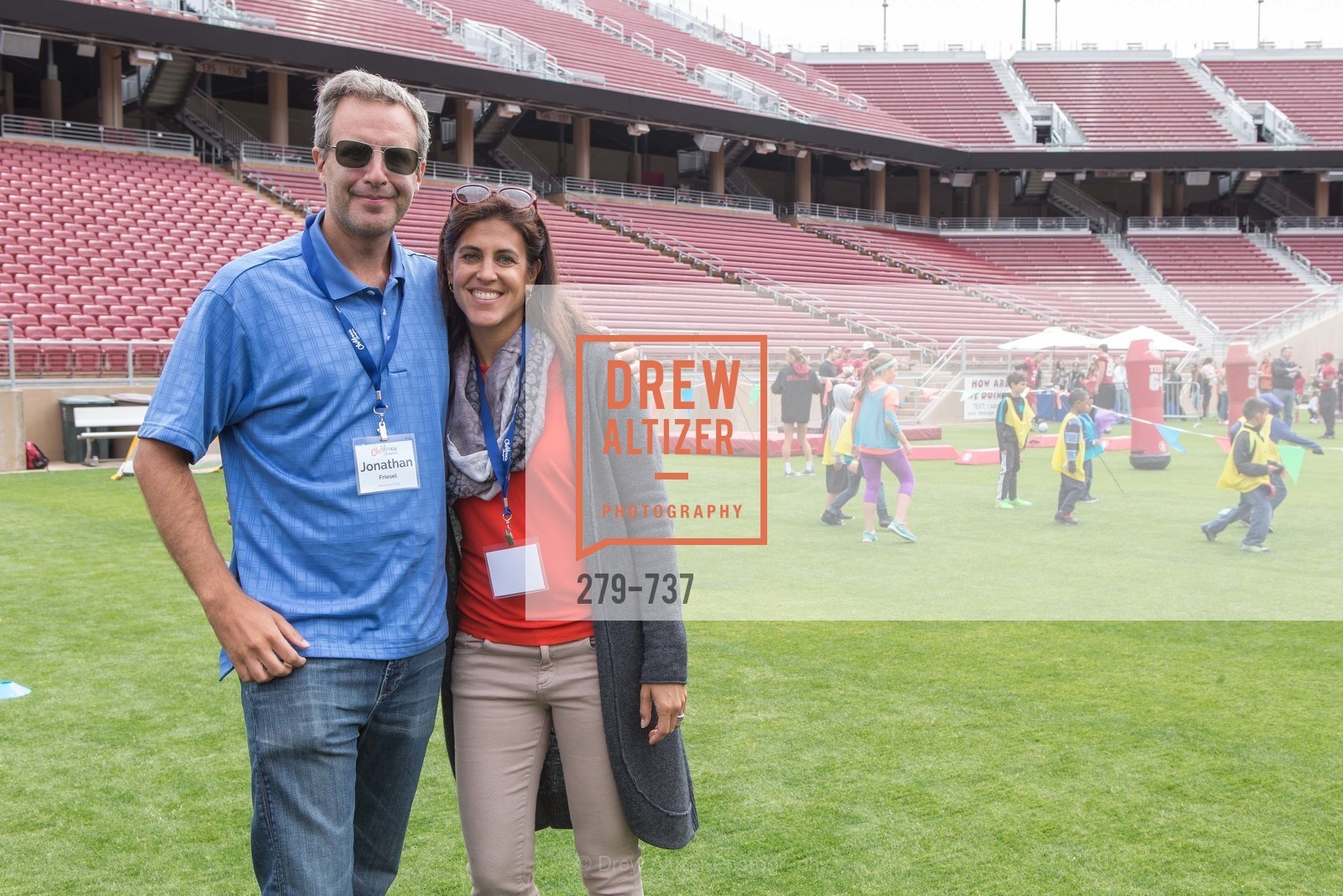 Jonathan Friesel, Staci Friesel, Children's Champions, US, May 17th, 2015,Drew Altizer, Drew Altizer Photography, full-service agency, private events, San Francisco photographer, photographer california