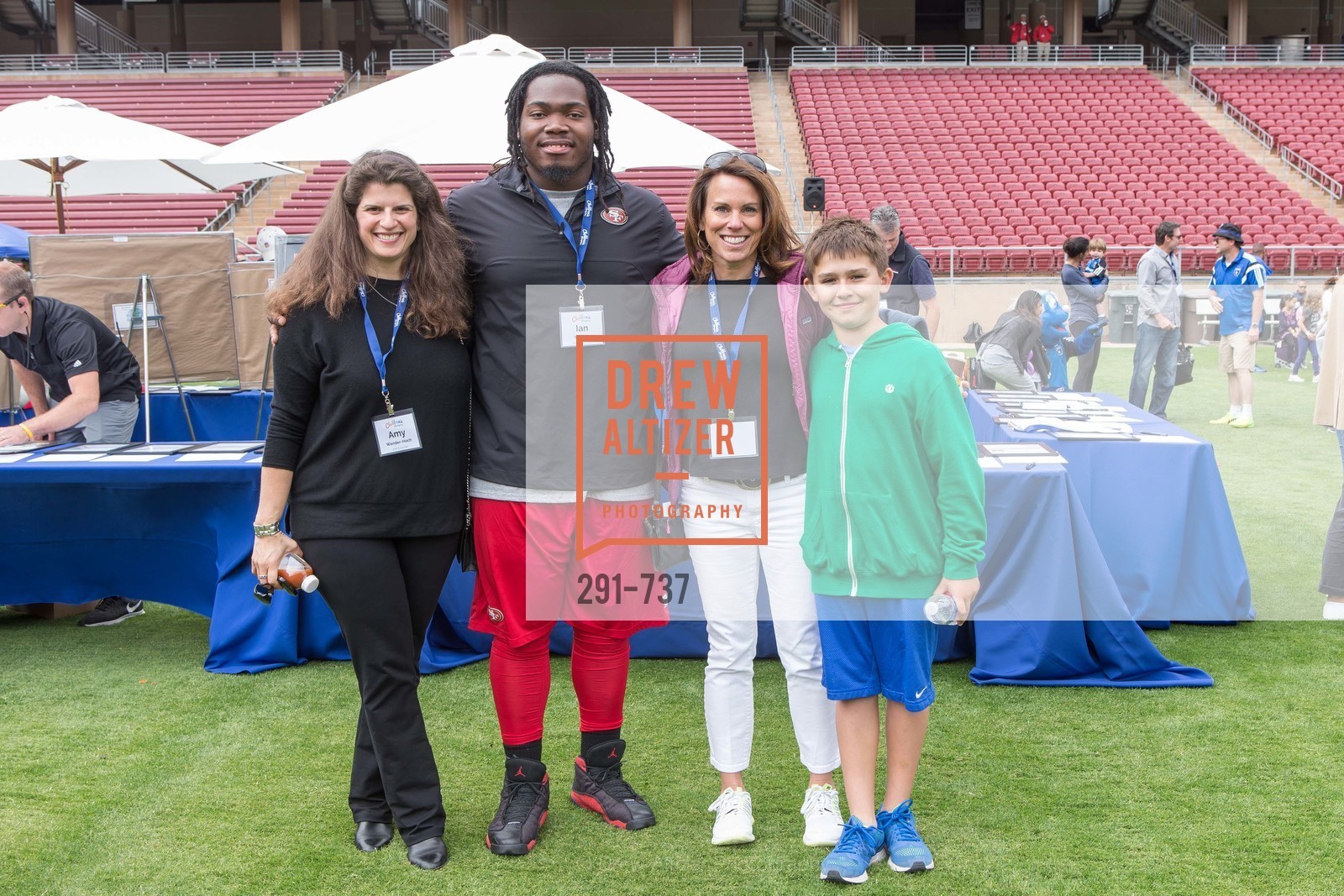 Amy Wender-Hoch, Ian Williams, Mindi Bach, Mitchell Bach, Children's Champions, US, May 17th, 2015,Drew Altizer, Drew Altizer Photography, full-service agency, private events, San Francisco photographer, photographer california