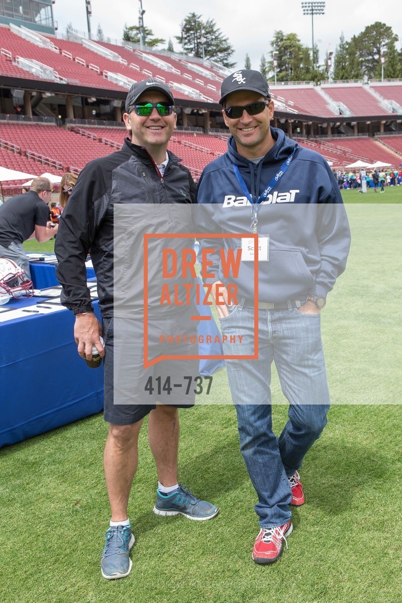 Matt Robinson, Scott Darling, Children's Champions, US, May 17th, 2015,Drew Altizer, Drew Altizer Photography, full-service agency, private events, San Francisco photographer, photographer california