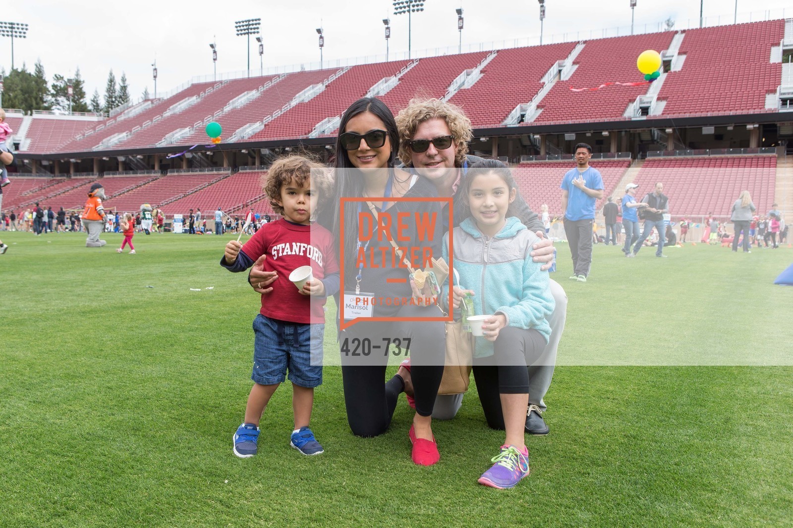 Zachary Trailer, Marisol Trailer, Zach Trailer, Alexa Trailer, Children's Champions, US, May 17th, 2015,Drew Altizer, Drew Altizer Photography, full-service event agency, private events, San Francisco photographer, photographer California