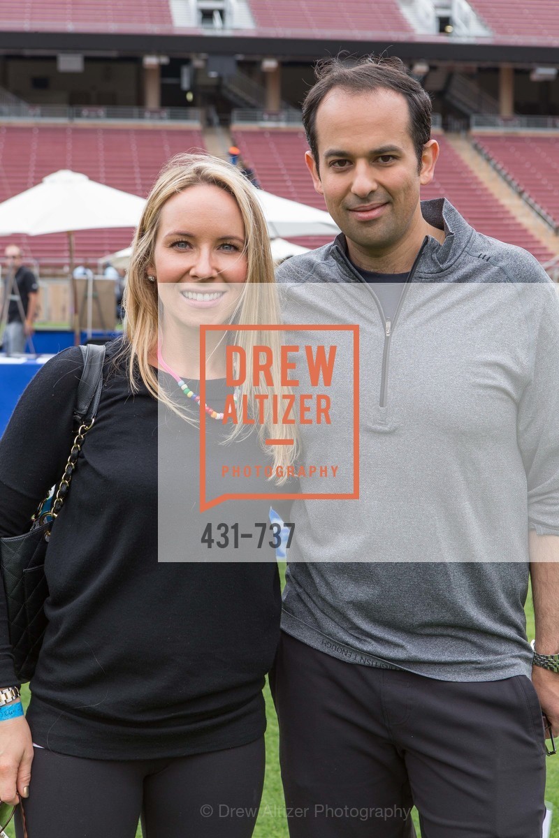 Carson Eltoukhy, Helmy Eltoukhy, Children's Champions, US, May 17th, 2015,Drew Altizer, Drew Altizer Photography, full-service event agency, private events, San Francisco photographer, photographer California