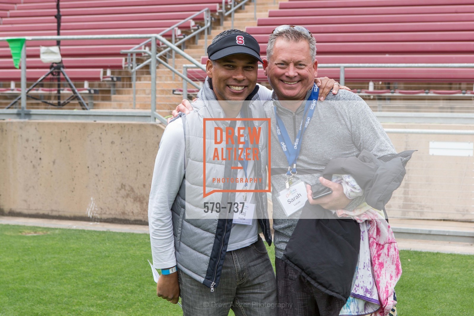 Raj Mathai, Children's Champions, US, May 17th, 2015,Drew Altizer, Drew Altizer Photography, full-service agency, private events, San Francisco photographer, photographer california