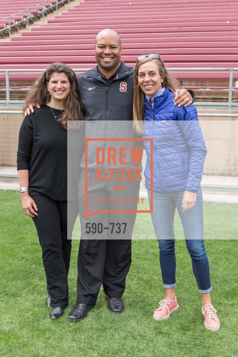 Amy Wender-Hoch, David Shaw, Ashley Riley, Children's Champions, US, May 17th, 2015,Drew Altizer, Drew Altizer Photography, full-service event agency, private events, San Francisco photographer, photographer California