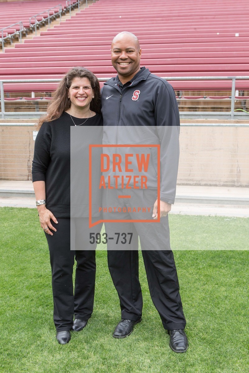 Amy Wender-Hoch, David Shaw, Children's Champions, US, May 17th, 2015,Drew Altizer, Drew Altizer Photography, full-service event agency, private events, San Francisco photographer, photographer California