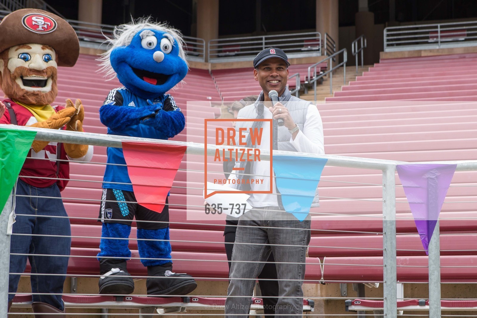 Raj Mathai, Children's Champions, US, May 17th, 2015,Drew Altizer, Drew Altizer Photography, full-service agency, private events, San Francisco photographer, photographer california
